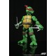 Teenage Mutant Ninja Turtles Action Figure 1/6 Raphael 28 cm